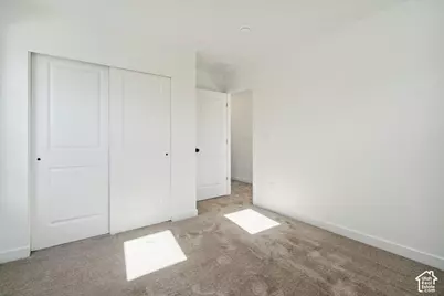 6018 W Wilkins Way #7, West Valley, UT 84128 - Photo 30