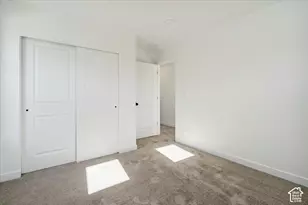 6018 W Wilkins Way, West Valley, UT 84128 - Photo 30