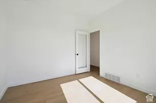 6018 W Wilkins Way, West Valley, UT 84128 - Photo 8