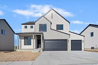 6018 W Wilkins Way #7, West Valley, UT 84128 - Photo 2