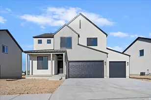 6018 W Wilkins Way, West Valley, UT 84128 - Photo 2