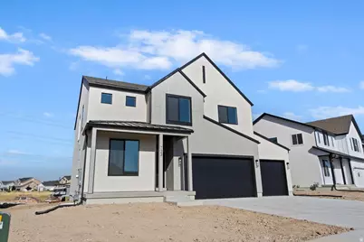 6018 W Wilkins Way #7, West Valley, UT 84128 - Photo 4