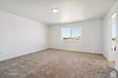 6018 W Wilkins Way #7, West Valley, UT 84128 - Photo 22