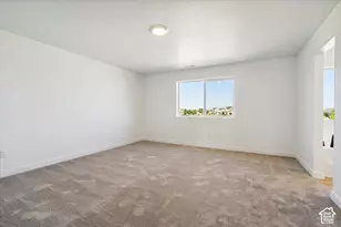 6018 W Wilkins Way, West Valley, UT 84128 - Photo 22