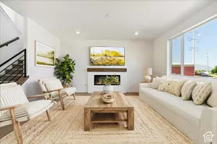 6018 W Wilkins Way, West Valley, UT 84128 - Photo 6