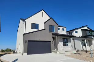 6018 W Wilkins Way, West Valley, UT 84128 - Photo 2