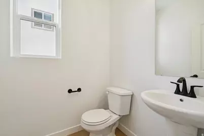6018 W Wilkins Way #7, West Valley, UT 84128 - Photo 22