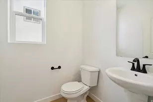 6018 W Wilkins Way, West Valley, UT 84128 - Photo 22