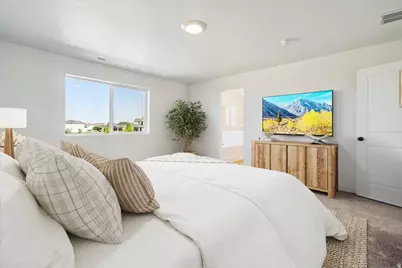 6018 W Wilkins Way #7, West Valley, UT 84128 - Photo 26