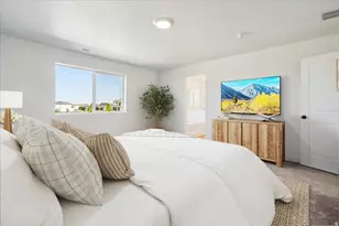 6018 W Wilkins Way, West Valley, UT 84128 - Photo 26