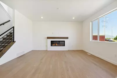 6018 W Wilkins Way #7, West Valley, UT 84128 - Photo 12