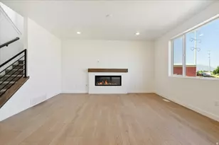 6018 W Wilkins Way, West Valley, UT 84128 - Photo 12