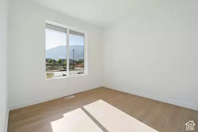 6018 W Wilkins Way #7, West Valley, UT 84128 - Photo 10