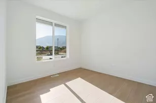 6018 W Wilkins Way, West Valley, UT 84128 - Photo 10