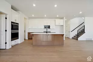 6018 W Wilkins Way, West Valley, UT 84128 - Photo 16