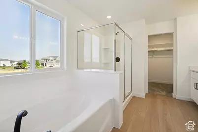 6018 W Wilkins Way #7, West Valley, UT 84128 - Photo 26
