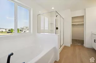 6018 W Wilkins Way, West Valley, UT 84128 - Photo 26
