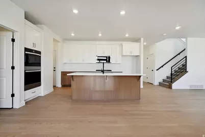 6018 W Wilkins Way #7, West Valley, UT 84128 - Photo 18