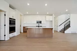 6018 W Wilkins Way, West Valley, UT 84128 - Photo 18