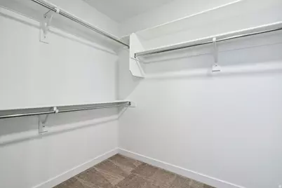 6018 W Wilkins Way #7, West Valley, UT 84128 - Photo 30