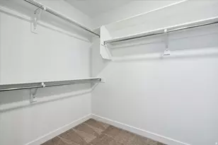 6018 W Wilkins Way, West Valley, UT 84128 - Photo 30