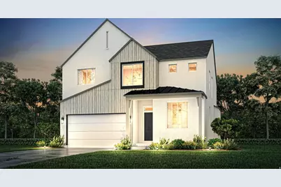 6018 W Wilkins Way #7, West Valley, UT 84128 - Photo 1