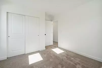 6018 W Wilkins Way #7, West Valley, UT 84128 - Photo 32