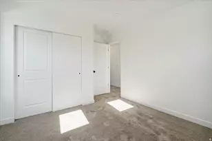 6018 W Wilkins Way, West Valley, UT 84128 - Photo 32