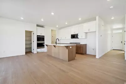 6018 W Wilkins Way #7, West Valley, UT 84128 - Photo 16
