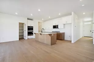 6018 W Wilkins Way, West Valley, UT 84128 - Photo 16