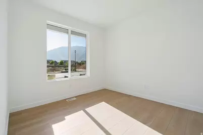6018 W Wilkins Way #7, West Valley, UT 84128 - Photo 6
