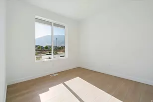 6018 W Wilkins Way, West Valley, UT 84128 - Photo 6