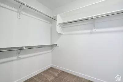 6018 W Wilkins Way #7, West Valley, UT 84128 - Photo 28