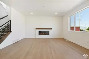 6018 W Wilkins Way, West Valley, UT 84128 - Photo 8