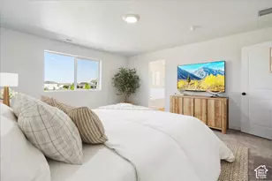 6018 W Wilkins Way, West Valley, UT 84128 - Photo 24