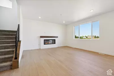 6018 W Wilkins Way #7, West Valley, UT 84128 - Photo 12