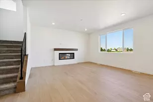 6018 W Wilkins Way, West Valley, UT 84128 - Photo 12