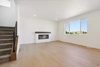 6018 W Wilkins Way #7, West Valley, UT 84128 - Photo 14