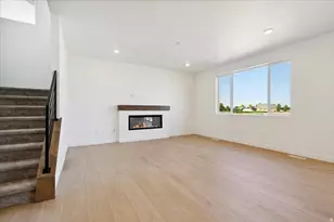 6018 W Wilkins Way, West Valley, UT 84128 - Photo 14