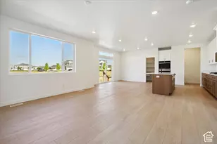 6018 W Wilkins Way, West Valley, UT 84128 - Photo 10