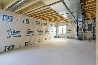 6018 W Wilkins Way #7, West Valley, UT 84128 - Photo 42