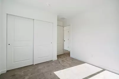 6018 W Wilkins Way #7, West Valley, UT 84128 - Photo 38