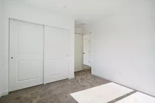 6018 W Wilkins Way, West Valley, UT 84128 - Photo 38