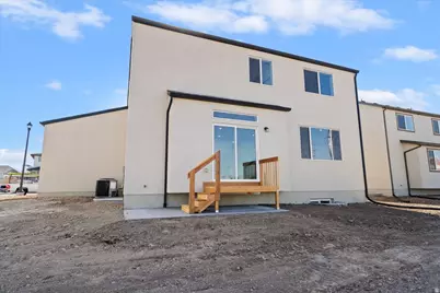 6018 W Wilkins Way #7, West Valley, UT 84128 - Photo 44