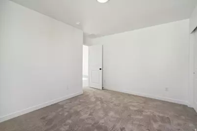 6018 W Wilkins Way #7, West Valley, UT 84128 - Photo 40