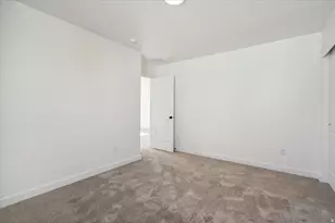 6018 W Wilkins Way, West Valley, UT 84128 - Photo 40