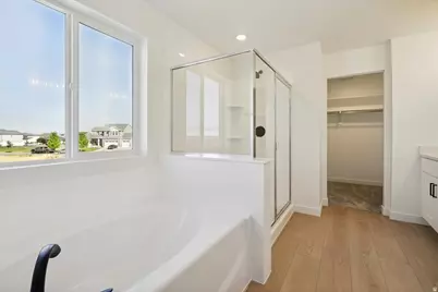 6018 W Wilkins Way #7, West Valley, UT 84128 - Photo 28