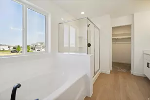 6018 W Wilkins Way, West Valley, UT 84128 - Photo 28
