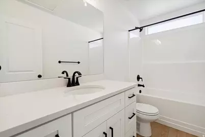 6018 W Wilkins Way #7, West Valley, UT 84128 - Photo 36