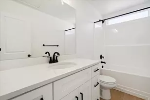6018 W Wilkins Way, West Valley, UT 84128 - Photo 36